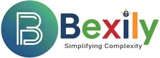Bexily