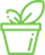 Organic Farming