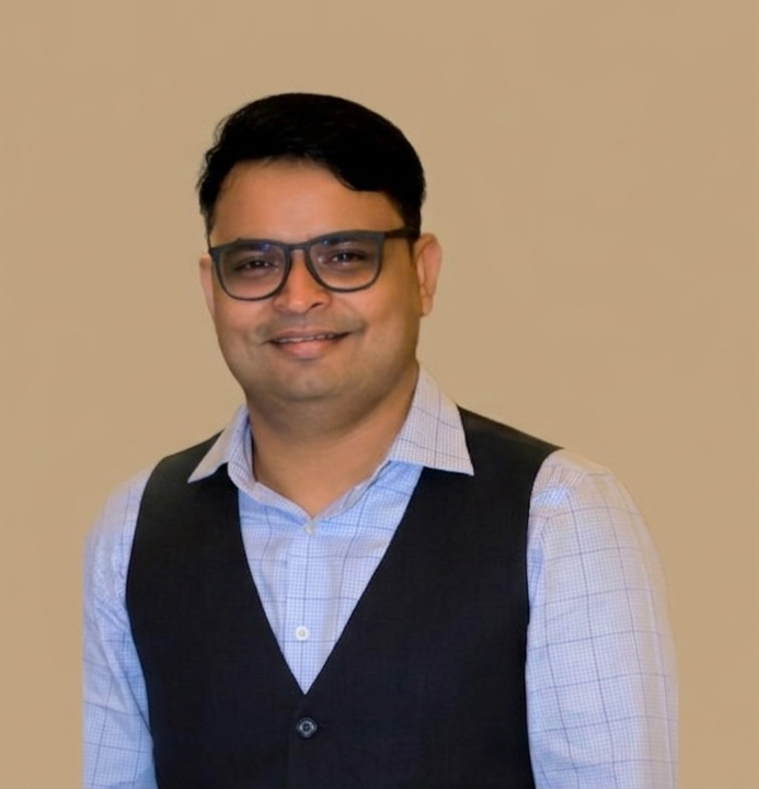 Jaya Singh